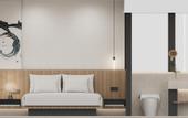 Туры в отель Fairfield by Marriott Hangzhou Yuhang