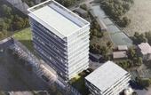 Туры в отель Fairfield by Marriott Hangzhou Yuhang