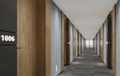 Туры в отель Fairfield by Marriott Hangzhou Yuhang