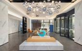Туры в отель Fairfield by Marriott Hangzhou Yuhang