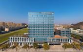 Туры в отель Fairfield by Marriott Hangzhou Yuhang