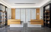 Туры в отель Fairfield by Marriott Hangzhou Yuhang