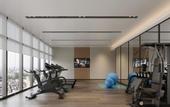 Туры в отель Fairfield by Marriott Hangzhou Yuhang