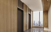 Туры в отель Fairfield by Marriott Hangzhou Yuhang