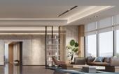 Туры в отель Fairfield by Marriott Hangzhou Yuhang