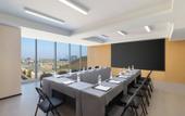 Туры в отель Fairfield by Marriott Hangzhou Yuhang