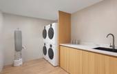 Туры в отель Fairfield by Marriott Hangzhou Yuhang