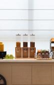 Туры в отель Home2 Suites by Hilton Xingyi Jushan Plaza