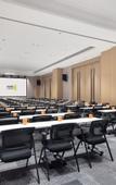 Туры в отель Home2 Suites by Hilton Xingyi Jushan Plaza