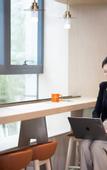 Туры в отель Home2 Suites by Hilton Xingyi Jushan Plaza