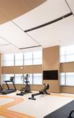Туры в отель Home2 Suites by Hilton Xingyi Jushan Plaza