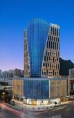 Туры в отель Home2 Suites by Hilton Xingyi Jushan Plaza