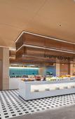 Туры в отель Home2 Suites by Hilton Xingyi Jushan Plaza
