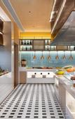 Туры в отель Home2 Suites by Hilton Xingyi Jushan Plaza