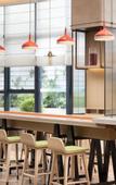Туры в отель Home2 Suites by Hilton Xingyi Jushan Plaza