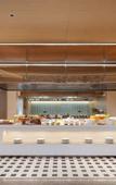 Туры в отель Home2 Suites by Hilton Xingyi Jushan Plaza