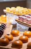 Туры в отель Home2 Suites by Hilton Xingyi Jushan Plaza