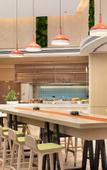 Туры в отель Home2 Suites by Hilton Xingyi Jushan Plaza