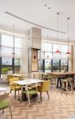 Туры в отель Home2 Suites by Hilton Xingyi Jushan Plaza