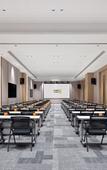 Туры в отель Home2 Suites by Hilton Xingyi Jushan Plaza