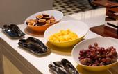 Туры в отель Home2 Suites by Hilton Chaozhou