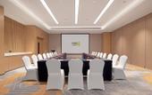 Туры в отель Home2 Suites by Hilton Chaozhou