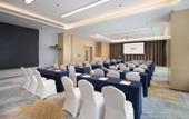 Туры в отель Home2 Suites by Hilton Chaozhou
