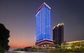 Туры в отель Home2 Suites by Hilton Chaozhou
