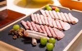 Туры в отель Home2 Suites by Hilton Chaozhou