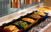 Туры в отель Home2 Suites by Hilton Chaozhou