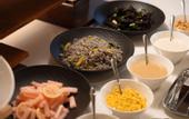 Туры в отель Home2 Suites by Hilton Chaozhou