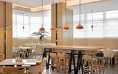 Туры в отель Home2 Suites by Hilton Chaozhou