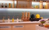 Туры в отель Home2 Suites by Hilton Chaozhou