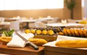Туры в отель Home2 Suites by Hilton Chaozhou