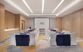 Туры в отель Home2 Suites by Hilton Chaozhou