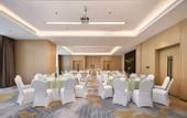 Туры в отель Home2 Suites by Hilton Chaozhou