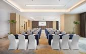Туры в отель Home2 Suites by Hilton Chaozhou