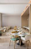 Туры в отель HOME2 SUITES BY HILTON KUNMING XISHAN