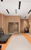 Туры в отель HOME2 SUITES BY HILTON KUNMING XISHAN