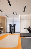 Туры в отель HOME2 SUITES BY HILTON KUNMING XISHAN