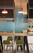Туры в отель HOME2 SUITES BY HILTON KUNMING XISHAN