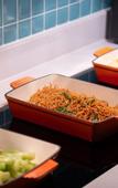 Туры в отель HOME2 SUITES BY HILTON KUNMING XISHAN