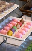 Туры в отель HOME2 SUITES BY HILTON KUNMING XISHAN