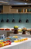 Туры в отель HOME2 SUITES BY HILTON KUNMING XISHAN
