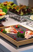 Туры в отель HOME2 SUITES BY HILTON KUNMING XISHAN