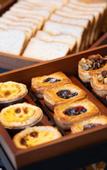 Туры в отель HOME2 SUITES BY HILTON KUNMING XISHAN