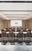 Туры в отель HOME2 SUITES BY HILTON KUNMING XISHAN