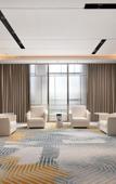 Туры в отель HOME2 SUITES BY HILTON KUNMING XISHAN