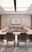 Туры в отель HOME2 SUITES BY HILTON KUNMING XISHAN
