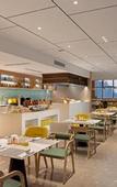Туры в отель Home2 Suites by Hilton Chengdu Huaizhou New Town